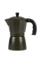 Preview: Fox Cookware Espresso Maker 9 cups 450ml