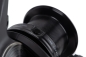 Preview: Fox EOS 12000 FS