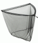 Preview: Fox EOS 46 Landing Net Spare Mesh