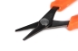 Preview: Fox Edges Titanium Braid Scissors