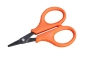 Preview: Fox Edges Titanium Braid Scissors