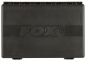 Preview: Fox Edges medium tackle box