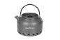 Preview: Fox Heat Transfer Kettle Cookware 0,9L