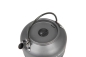 Preview: Fox Heat Transfer Kettle Cookware 0,9L