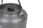 Preview: Fox Heat Transfer Kettle Cookware 0,9L