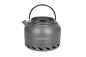 Preview: Fox Heat Transfer Kettle Cookware 1,5L 