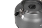 Preview: Fox Heat Transfer Kettle Cookware 1,5L 