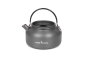 Preview: Fox Kettle Cookware 0,9L