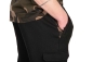 Preview: Fox LW Black-Camo Combat  Joggers XL