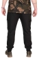 Preview: Fox LW Black-Camo Combat  Joggers XXL