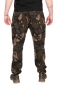 Preview: Fox LW Camo Joggers XL