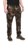 Preview: Fox LW Camo Joggers XL