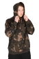 Preview: Fox LW Camo Pullover Hoody XXL