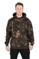 Preview: Fox LW Camo Pullover Hoody L