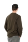 Preview: Fox Long Sleeve T-Shirt Khaki/Camo S