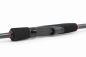Preview: Fox Rage Warrior Drop Shot Rod 2,10m 4-17g