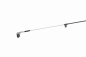 Preview: Fox Rage Warrior Drop Shot Rod 2,10m 4-17g