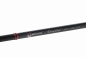 Preview: Fox Rage Warrior Drop Shot Rod 2,10m 4-17g