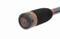 Preview: Fox Rage Warrior Drop Shot Rod 2,10m 4-17g