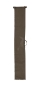 Preview: Fox Welded Stink Bag XL