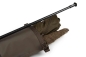 Preview: Fox Welded Stink Bag XL