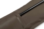 Preview: Fox Welded Stink Bag XL