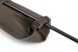Preview: Fox Welded Stink Bag XL