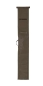 Preview: Fox Welded Stink Bag XL