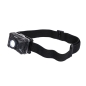 Preview: Sonik Gizmo HTR-250