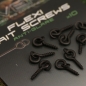 Preview: Gardner - Covert Flexi Bait Screws