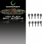 Preview: Gardner - Covert Flexi Bait Screws