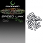 Preview: Gardner Covert Speed Links - small