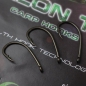 Preview: Gardner Covert Talon Tip Hook - size 4