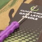 Preview: Gardner Gate Latch Needle