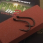 Preview: Gardner Point Doctor 2