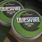 Preview: Gardner Trip Wire Chod Link 25lb (0.51mm) 20m