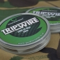 Preview: Gardner Trip Wire Chod Link 25lb (0.51mm) 20m
