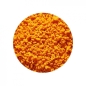 Preview: Genlog Belgian Bread Grob - Orange 300g Preview: Genlog Belgian Bread Grob - Orange 300g