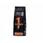 Preview: Genlog Belgian Bread Grob - Orange 300g Preview: Genlog Belgian Bread Grob - Orange 300g