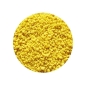 Preview: Genlog Belgian Bread Grob - Yellow 300g Preview: Genlog Belgian Bread Grob - Yellow 300g