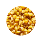 Preview: Genlog Cooked Seeds Mais - Scopex 1l