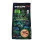 Preview: Genlog Groundbait Hemp - Bream 1kg