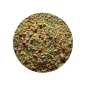 Preview: Genlog Groundbait Hemp - Nirvana 1kg Preview: Genlog Groundbait Hemp - Nirvana 1kg