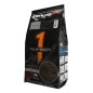 Preview: Genlog Grundfutter Number One - Fedder 1kg