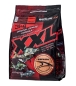 Preview: Genlog Grundfutter XXL Big Carp 3Kg