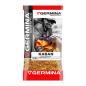 Preview: Germina Groundbaits Grob - CARP 2,5kg Preview: Germina Groundbaits Grob - CARP 2,5kg