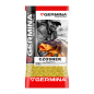 Preview: Germina Groundbaits Grob - KNOBLAUCH 2,5kg