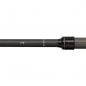 Preview: Greys GT2 9 ft - 2,50 lb