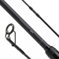 Preview: Greys Prodigy GT4 13 ft - 3,50 lb - 50mm Startring