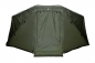Preview: Ehmanns HOT SPOT Sniper Brolly